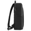 ASUS AP4600 rugzak 40,6 cm (16 inch) grijs