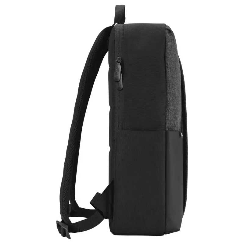 ASUS AP4600 rugzak 40,6 cm (16 inch) grijs