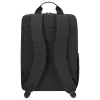 ASUS AP4600 rugzak 40,6 cm (16 inch) grijs