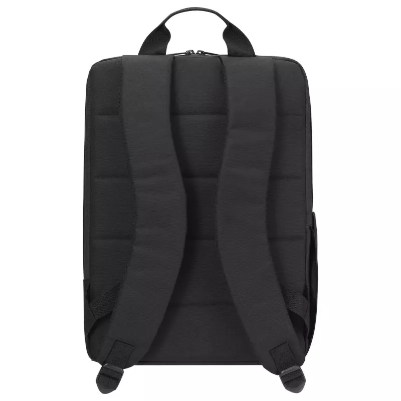 ASUS AP4600 rugzak 40,6 cm (16 inch) grijs