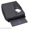 ASUS AP4600 rugzak 40,6 cm (16 inch) grijs
