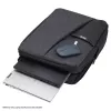 ASUS AP4600 rugzak 40,6 cm (16 inch) grijs