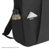 ASUS AP4600 rugzak 40,6 cm (16 inch) grijs