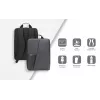 ASUS AP4600 rugzak 40,6 cm (16 inch) grijs
