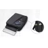 ASUS AP4600 rugzak 40,6 cm (16 inch) grijs