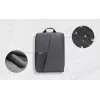 ASUS AP4600 rugzak 40,6 cm (16 inch) grijs
