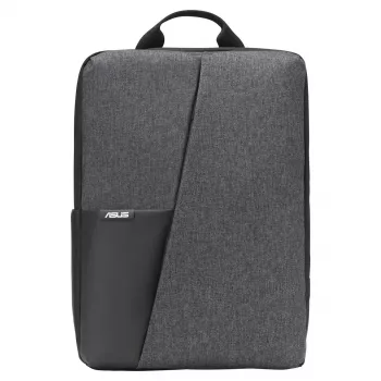 ASUS AP4600 rugzak 40,6 cm (16 inch) grijs