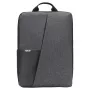 ASUS AP4600 rugzak 40,6 cm (16 inch) grijs