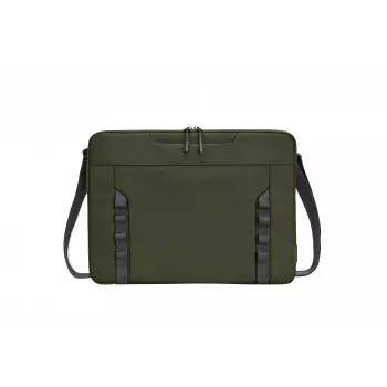 HP 15,6 inch modulaire laptoptas, sleeve, 39,6 cm (15,6 inch), 420 g
