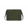 HP 15,6 inch modulaire laptoptas, sleeve, 39,6 cm (15,6 inch), 420 g