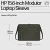 HP 15,6 inch modulaire laptoptas, sleeve, 39,6 cm (15,6 inch), 420 g