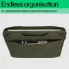 HP 15,6 inch modulaire laptoptas, sleeve, 39,6 cm (15,6 inch), 420 g