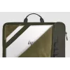 HP 15,6 inch modulaire laptoptas, sleeve, 39,6 cm (15,6 inch), 420 g