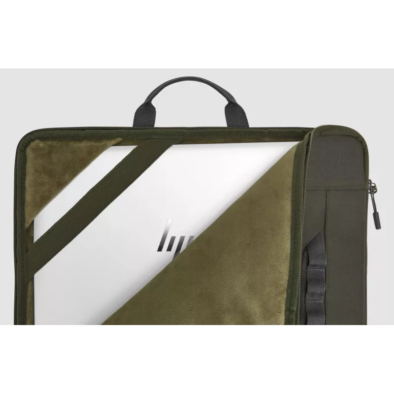 HP 15,6 inch modulaire laptoptas, sleeve, 39,6 cm (15,6 inch), 420 g