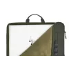 HP 15,6 inch modulaire laptoptas, sleeve, 39,6 cm (15,6 inch), 420 g