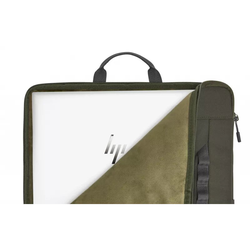 HP 15,6 inch modulaire laptoptas, sleeve, 39,6 cm (15,6 inch), 420 g