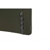 HP 15,6 inch modulaire laptoptas, sleeve, 39,6 cm (15,6 inch), 420 g