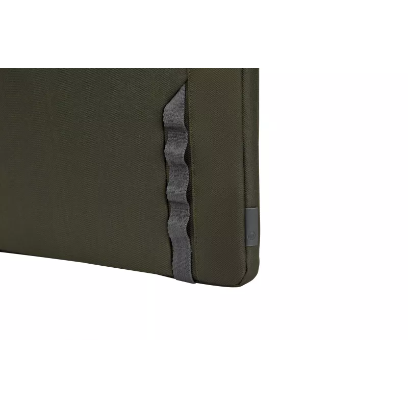 HP 15,6 inch modulaire laptoptas, sleeve, 39,6 cm (15,6 inch), 420 g
