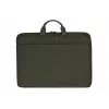 HP 15,6 inch modulaire laptoptas, sleeve, 39,6 cm (15,6 inch), 420 g