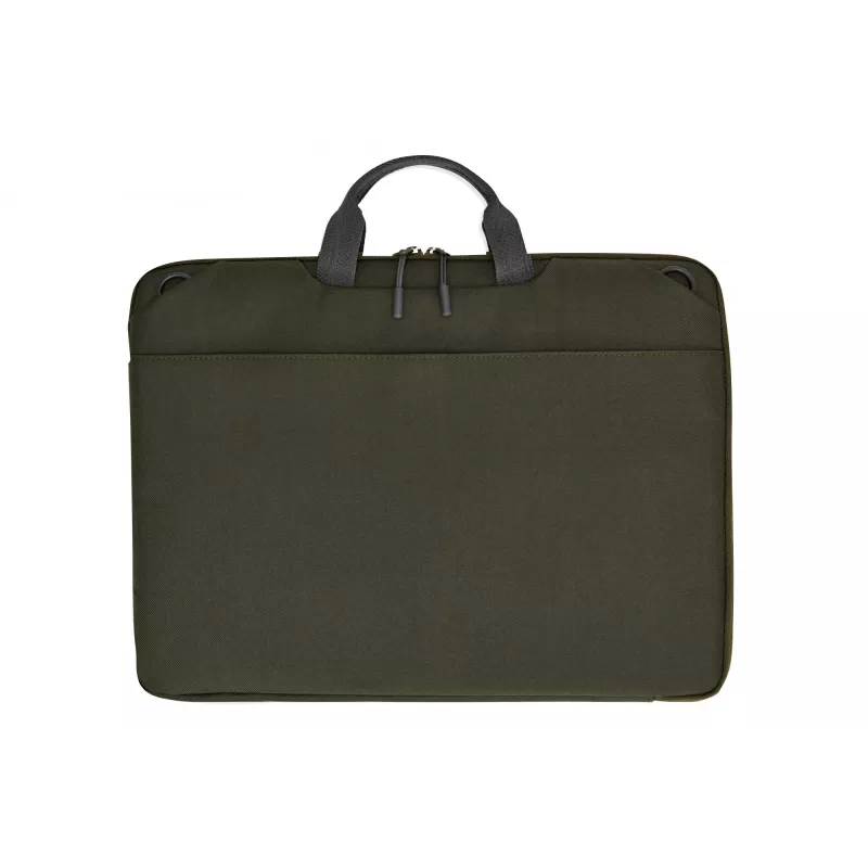 HP 15,6 inch modulaire laptoptas, sleeve, 39,6 cm (15,6 inch), 420 g