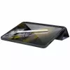 3MK Soft Tablet Case 3MK iPad Mini 6 Gen 2021 tot 10 inch