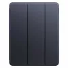3MK Soft Tablet Case 3MK iPad Mini 6 Gen 2021 tot 10 inch