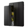 3MK Soft Tablet Case 3MK iPad Mini 6 Gen 2021 tot 10 inch