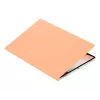 Samsung Smart Book Cover voor Galaxy Tab S10 Ultra, S9 Ultra