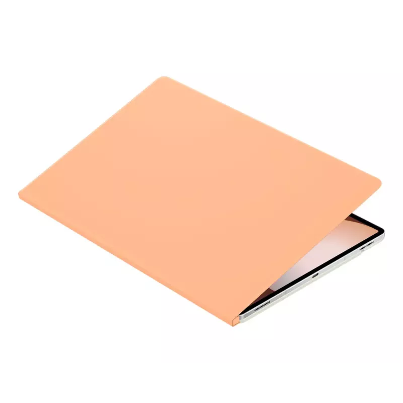 Samsung Smart Book Cover voor Galaxy Tab S10 Ultra, S9 Ultra