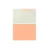Samsung Smart Book Cover voor Galaxy Tab S10 Ultra, S9 Ultra