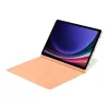Samsung Smart Book Cover voor Galaxy Tab S9, S9 FE