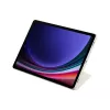 Samsung Smart Book Cover voor Galaxy Tab S9, S9 FE