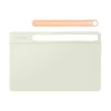 Samsung Smart Book Cover voor Galaxy Tab S9, S9 FE