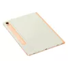 Samsung Smart Book Cover voor Galaxy Tab S9, S9 FE