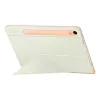 Samsung Smart Book Cover voor Galaxy Tab S9, S9 FE