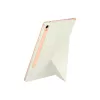 Samsung Smart Book Cover voor Galaxy Tab S9, S9 FE