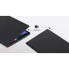Samsung Smart Book Cover voor Galaxy Tab S9, S9 FE