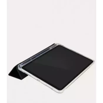 Folio Case Tucano Satin 27,7 cm 10,9 inch voor iPad 10e gen. 2022