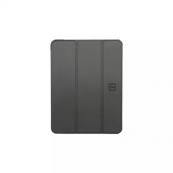 Folio Case Tucano Satin 27,7 cm 10,9 inch voor iPad 10e gen. 2022