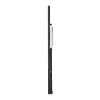 TV-wandhouder Hama 00220818 zwart 75 kg 100 inch 46 inch 2,54 m
