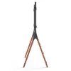 Techly vloerstandaard voor LCD/LED/plasma TV 49-70 inch statiefstijl