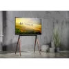 Techly vloerstandaard voor LCD/LED/plasma TV 49-70 inch statiefstijl