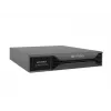 Batterijmodule ARMAC B/0409/R 12V 100Ah voor UPS-systemen