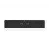 Batterijmodule ARMAC B/0409/R 12V 100Ah voor UPS-systemen