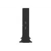 Batterijmodule ARMAC B/0409/R 12V 100Ah voor UPS-systemen