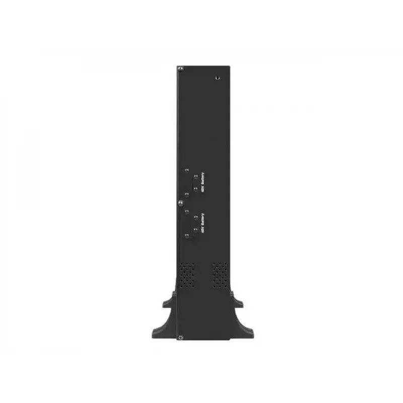 Batterijmodule ARMAC B/0409/R 12V 100Ah voor UPS-systemen