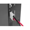 Batterijmodule ARMAC B/0409/R 12V 100Ah voor UPS-systemen