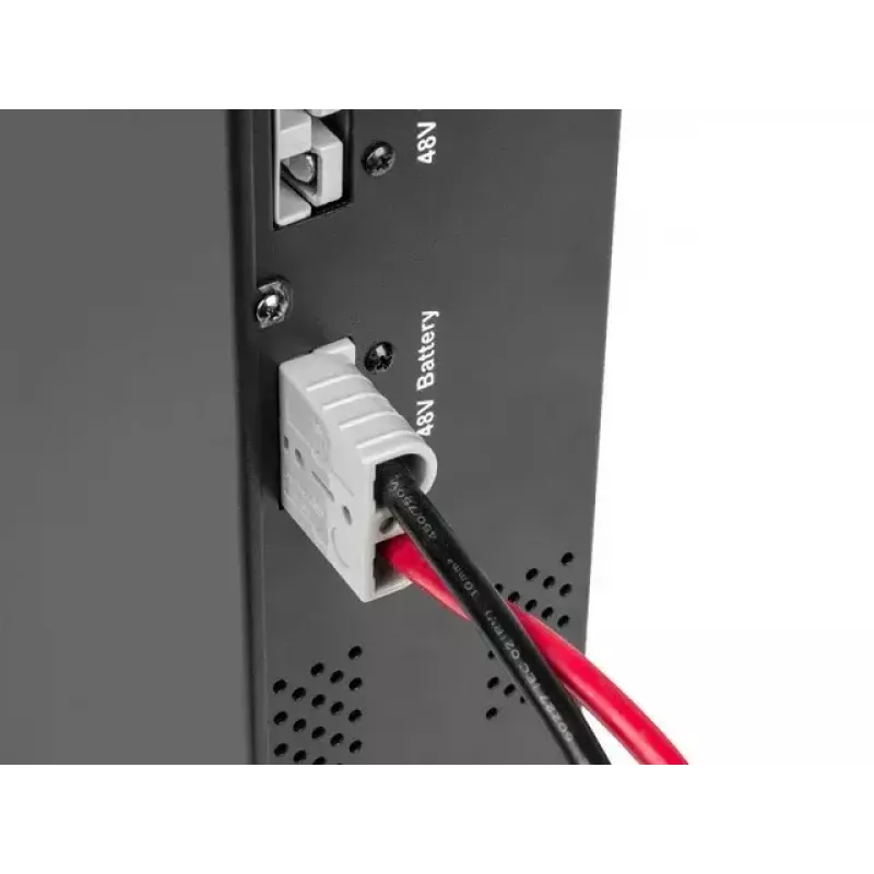 Batterijmodule ARMAC B/0409/R 12V 100Ah voor UPS-systemen