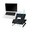 Laptopstandaard LogiLink AA0133