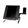 Laptopstandaard LogiLink AA0133